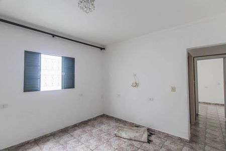 Casa para alugar com 80m², 2 quartos e 1 vaga Casa para alugar com 80m², 2 quartos e 1 vagaSuite