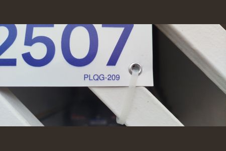 Casa para alugar com 80m², 2 quartos e 1 vaga