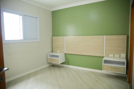 Apartamento para alugar com 58m², 2 quartos e 2 vagasSuíte 