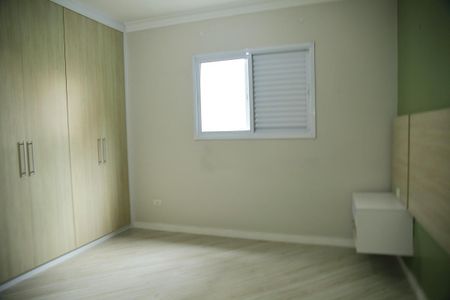 Apartamento para alugar com 58m², 2 quartos e 2 vagasSuíte 