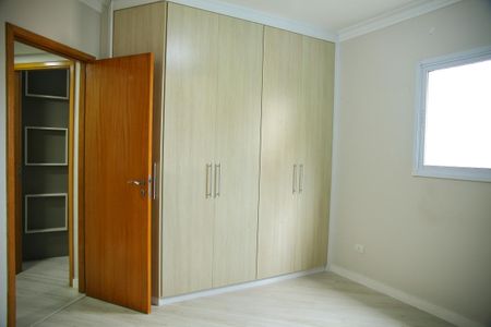 Apartamento para alugar com 58m², 2 quartos e 2 vagasSuíte 