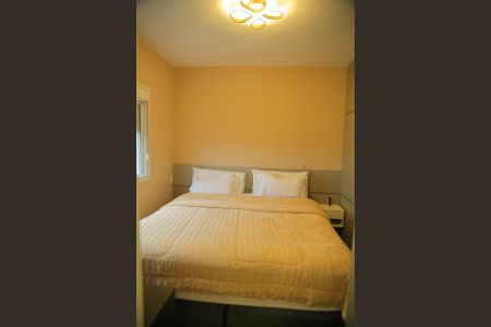 Apartamento à venda com 128m², 3 quartos e 2 vagasSuíte 1