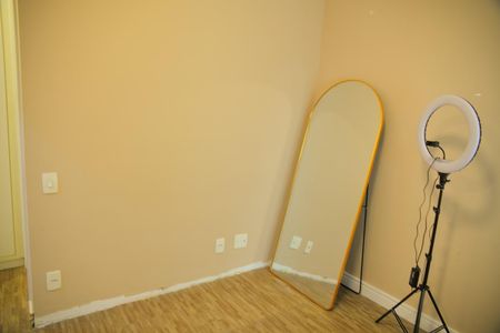 Apartamento à venda com 128m², 3 quartos e 2 vagas Suíte 2