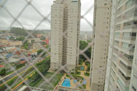 Apartamento à venda com 128m², 3 quartos e 2 vagasSuíte 1