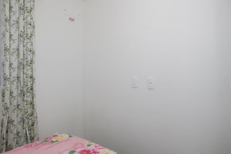 Apartamento para alugar com 57m², 2 quartos e sem vagaQuarto 2