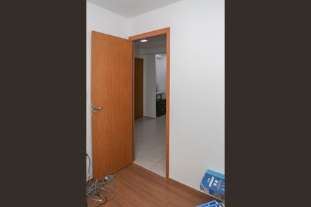 Apartamento para alugar com 57m², 2 quartos e sem vagaQuarto 1