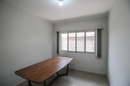 Sala de Jantar de casa para alugar com 3 quartos, 220m² em Ponto Chic, Nova Iguaçu