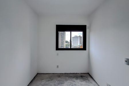 Apartamento à venda com 95m², 3 quartos e 2 vagasQuarto 2