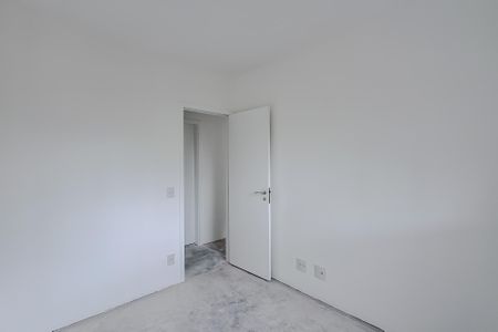 Apartamento à venda com 95m², 3 quartos e 2 vagasQuarto 1