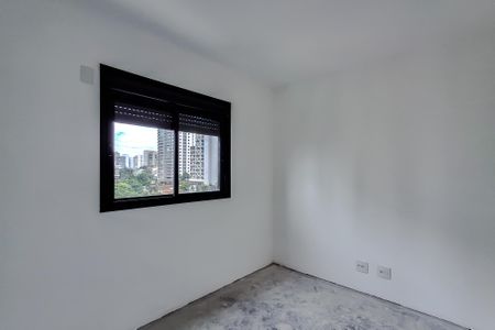 Apartamento à venda com 95m², 3 quartos e 2 vagasQuarto 3 - Suíte