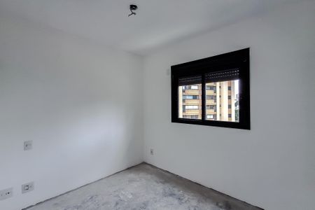 Apartamento à venda com 95m², 3 quartos e 2 vagasQuarto 3 - Suíte