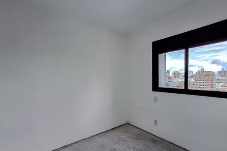 Apartamento à venda com 95m², 3 quartos e 2 vagasQuarto 2