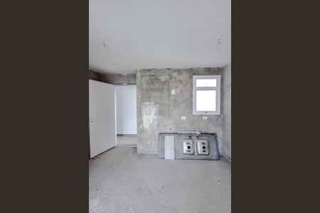 Apartamento à venda com 95m², 3 quartos e 2 vagasCozinha