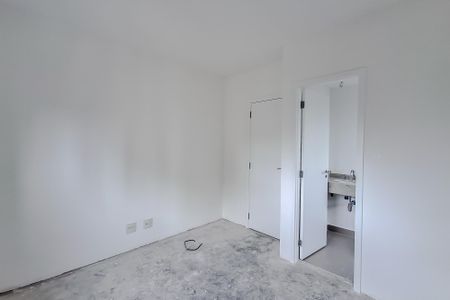 Apartamento à venda com 95m², 3 quartos e 2 vagasQuarto 3 - Suíte