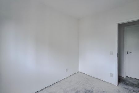 Apartamento à venda com 95m², 3 quartos e 2 vagasQuarto 1