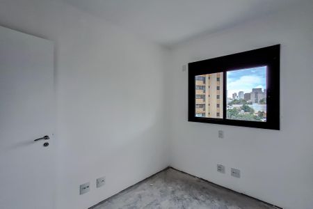 Apartamento à venda com 95m², 3 quartos e 2 vagasQuarto 1