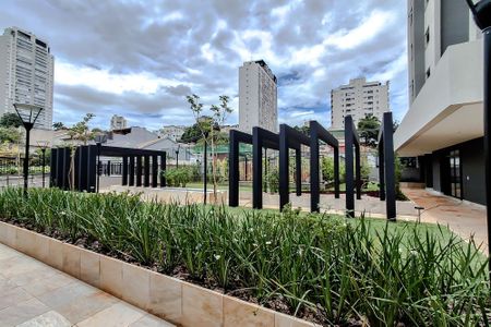 Apartamento à venda com 95m², 3 quartos e 2 vagasÁrea comum