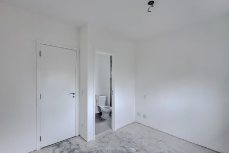 Apartamento à venda com 95m², 3 quartos e 2 vagasQuarto 3 - Suíte
