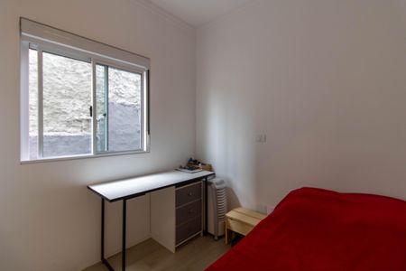 Casa à venda com 130m², 3 quartos e 2 vagas Casa à venda com 130m², 3 quartos e 2 vagasQuarto 2