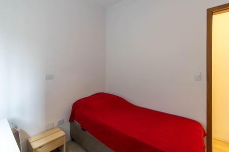 Quarto 2 de casa à venda com 3 quartos, 130m² em Vila Nossa Senhora de Fatima, Guarulhos