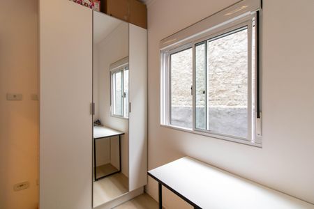 Casa à venda com 130m², 3 quartos e 2 vagas Casa à venda com 130m², 3 quartos e 2 vagasQuarto 2