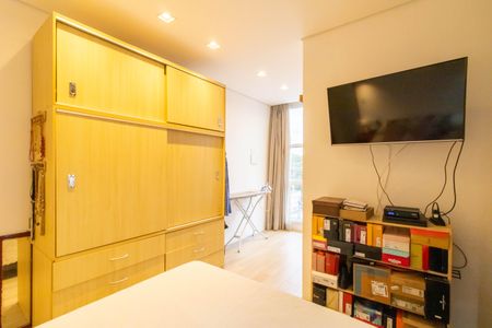 Casa à venda com 130m², 3 quartos e 2 vagas Casa à venda com 130m², 3 quartos e 2 vagasSuíte