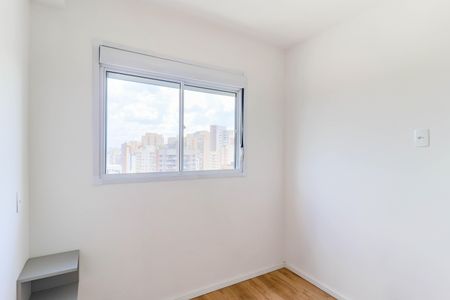 Apartamento para alugar com 27m², 1 quarto e sem vaga Apartamento para alugar com 27m², 1 quarto e sem vagaSuíte
