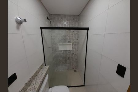 Casa à venda com 108m², 3 quartos e 2 vagasFoto 23