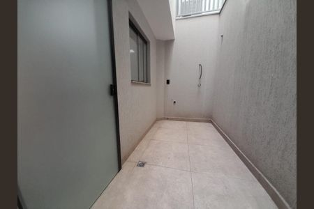 Casa à venda com 108m², 3 quartos e 2 vagasFoto 11