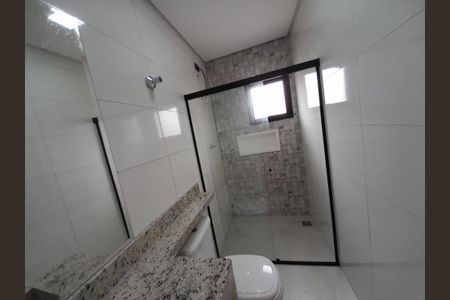 Casa à venda com 108m², 3 quartos e 2 vagasFoto 24