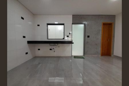 Casa à venda com 108m², 3 quartos e 2 vagasFoto 15