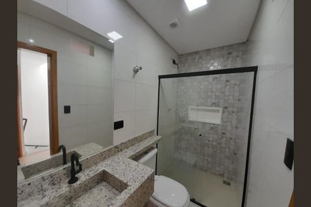 Casa à venda com 108m², 3 quartos e 2 vagasFoto 25