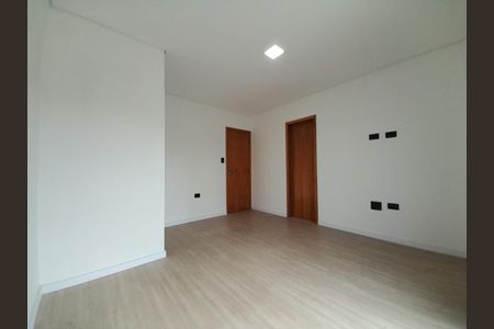 Foto 18 de casa à venda com 3 quartos, 108m² em Jardim das Maravilhas, Santo André