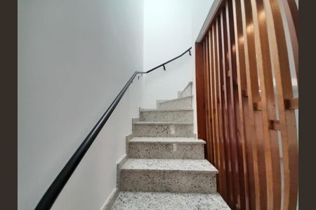 Casa à venda com 108m², 3 quartos e 2 vagasFoto 12