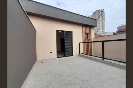 Casa à venda com 108m², 3 quartos e 2 vagasFoto 27