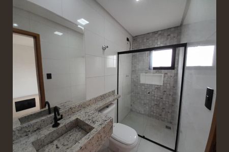 Casa à venda com 108m², 3 quartos e 2 vagasFoto 26