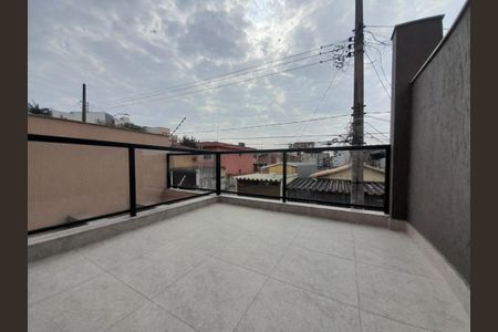Casa à venda com 108m², 3 quartos e 2 vagasFoto 22