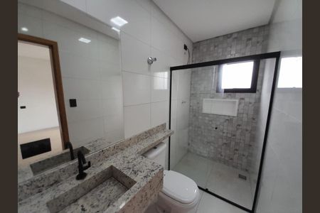 Casa à venda com 108m², 3 quartos e 2 vagasFoto 21