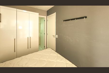 Apartamento para alugar com 38m², 1 quarto e sem vagaSuíte
