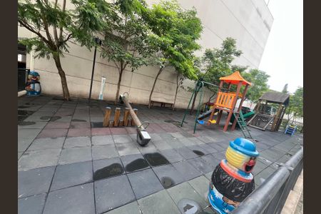 Apartamento à venda com 56m², 2 quartos e 1 vagaÁrea comum - Playground