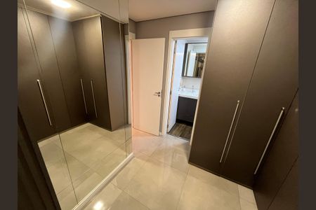 Apartamento à venda com 56m², 2 quartos e 1 vagaSuite 