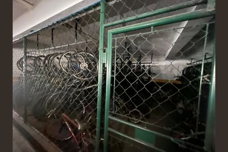 Apartamento à venda com 56m², 2 quartos e 1 vagaBicicletário 