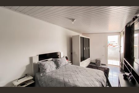 Casa à venda com 300m², 6 quartos e 2 vagas Casa à venda com 300m², 6 quartos e 2 vagasSuite