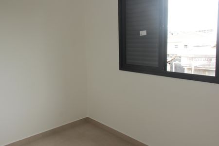 Quarto 2 de casa de condomínio para alugar com 2 quartos, 65m² em Macuco, Santos