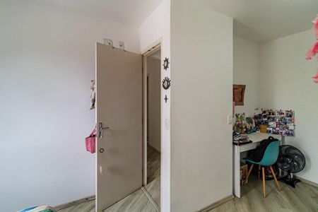 Quarto 91 de apartamento à venda com 2 quartos, 55m² em Jardim Esmeralda, São Paulo