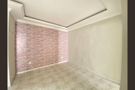 Casa à venda com 2 quartos, 380m² em Méier, Rio de Janeiro