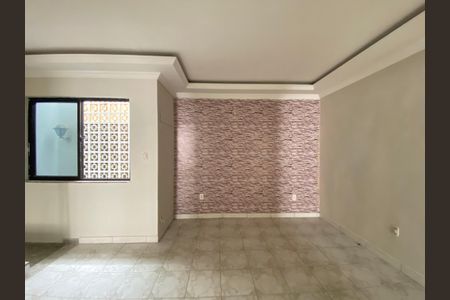 Casa à venda com 2 quartos, 380m² em Méier, Rio de Janeiro