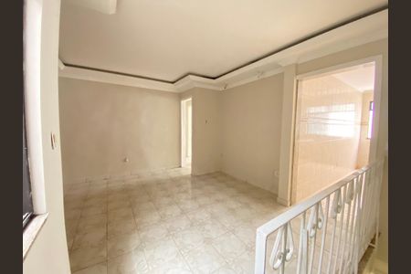 Casa à venda com 2 quartos, 380m² em Méier, Rio de Janeiro