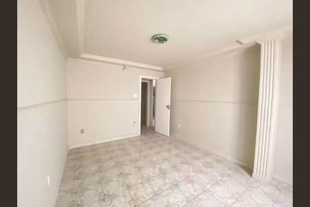 Casa à venda com 2 quartos, 380m² em Méier, Rio de Janeiro