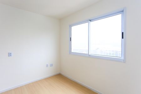 Studio à venda com 17m², 1 quarto e sem vaga Studio à venda com 17m², 1 quarto e sem vagakitnet quarto /cozinha